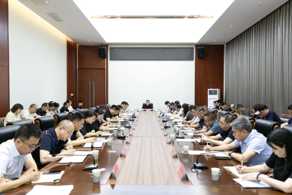 微信图片_2026-06-12_100207_891.jpg