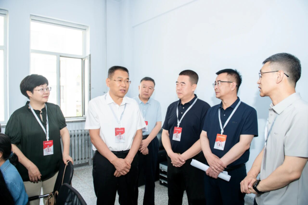 微信图片_2026-06-20_233828_561.jpg