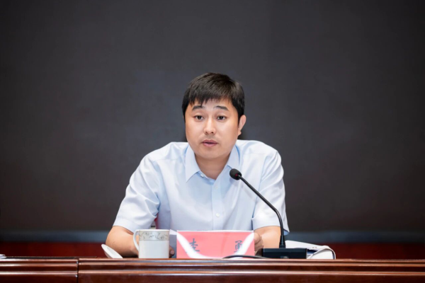 微信图片_2026-09-02_154205_908.jpg