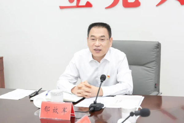 微信图片_2026-09-30_170737_967.jpg