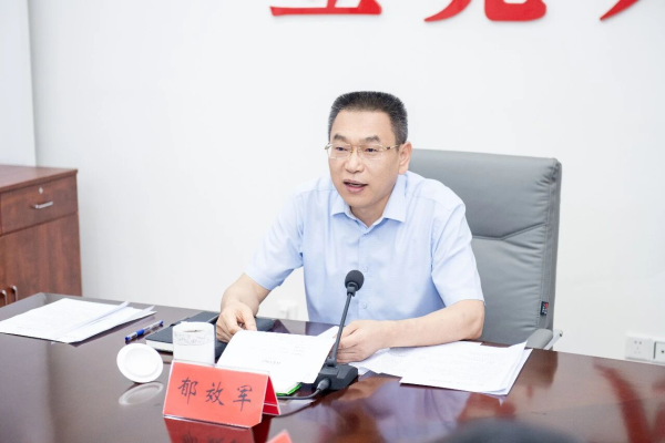 微信图片_2026-10-02_163608_810.jpg