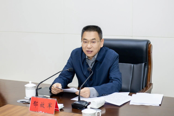 微信图片_2026-10-27_093319_464.jpg