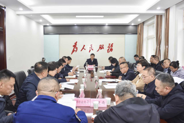 微信图片_2026-10-27_171349_733.png