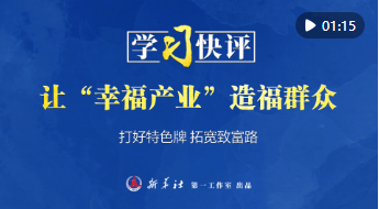 screenshot_2025-03-24_09-52-58.png