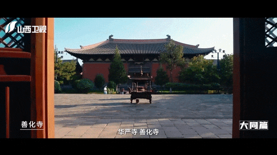 640 (71).gif