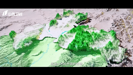 640 (72).gif