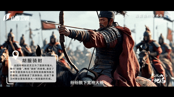 640 (74).gif