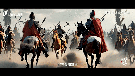 640 (77).gif