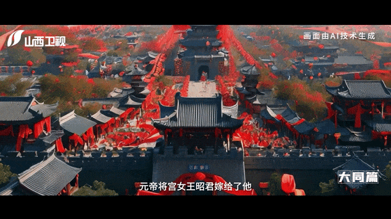 640 (78).gif