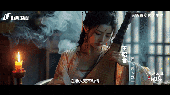 640 (79).gif
