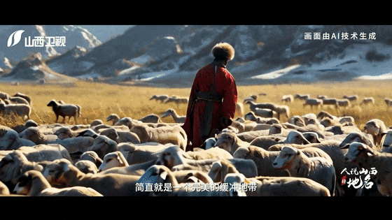 640 (80).gif