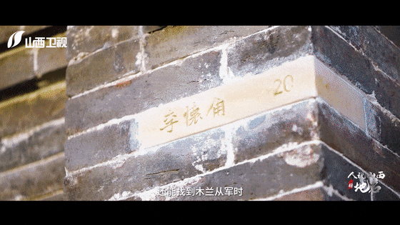 640 (82).gif