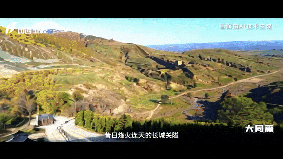 640 (87).gif
