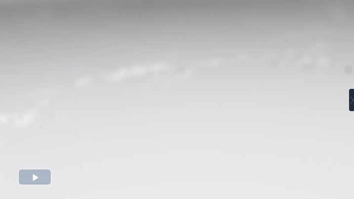 screenshot_2024-12-17_08-41-44.png