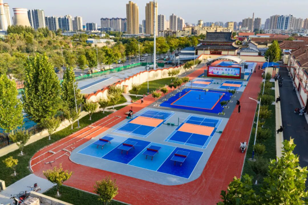 微信图片_2026-10-05_220241_765.jpg