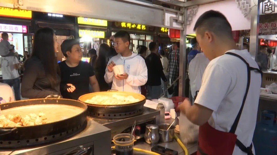 微信图片_2025-09-09_160517_227.jpg