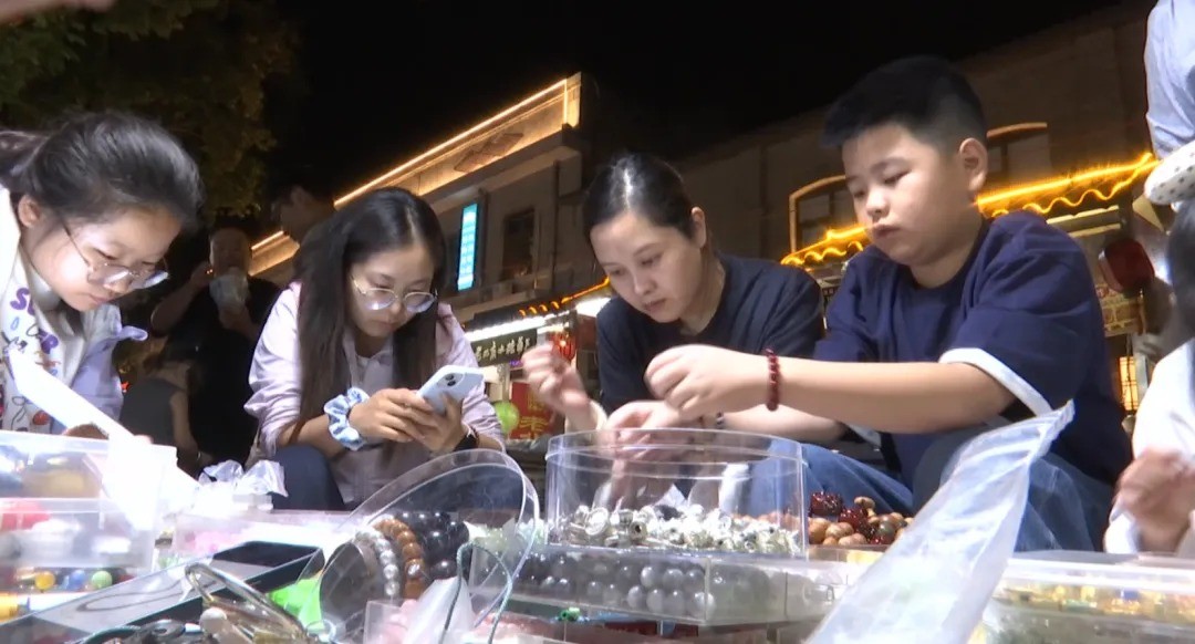 微信图片_2025-09-09_160529_058.jpg