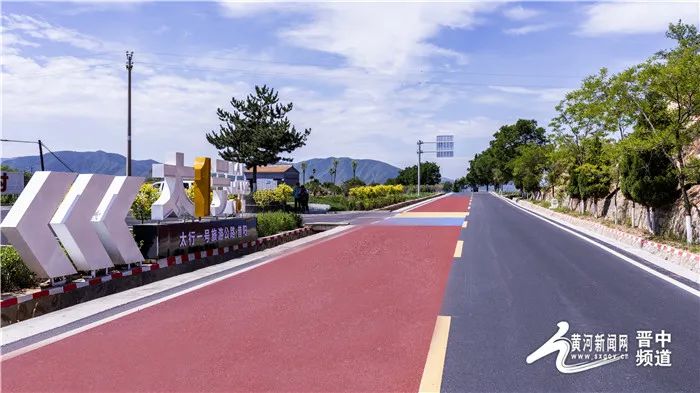 640 - 2024-11-14T083507.438.jpg