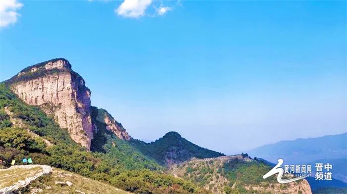 640 - 2024-11-14T083534.575.jpg