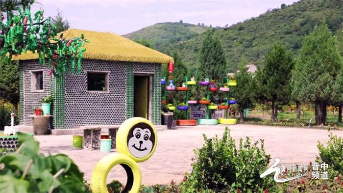 640 - 2024-11-14T083606.054.jpg