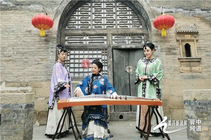 640 - 2024-11-14T083632.094.jpg