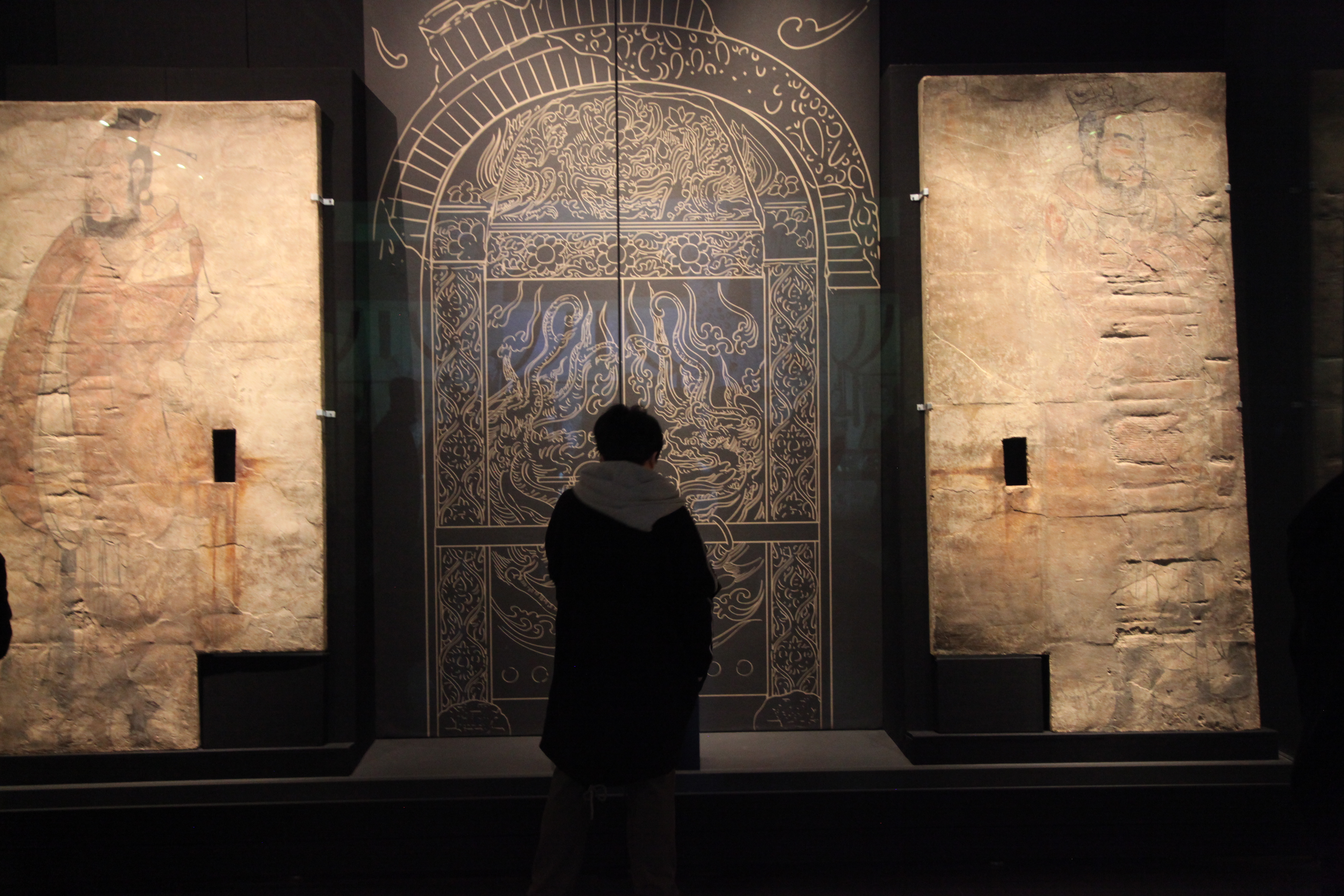 宝石画　巨大画 宇舶「宇宙魔方」Square Bang升级豪华彩虹表壳七彩宝石散发超强视觉