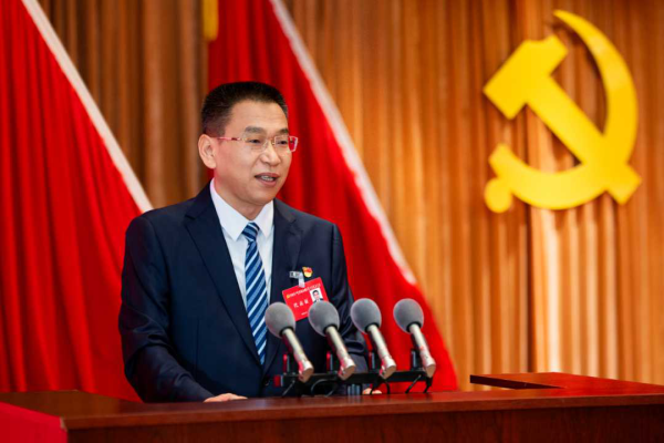 微信图片_2026-07-30_100812_985.png