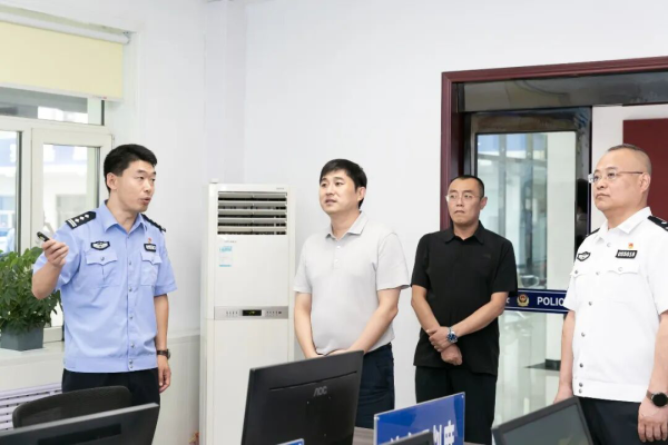 微信图片_2026-08-14_170624_827.jpg