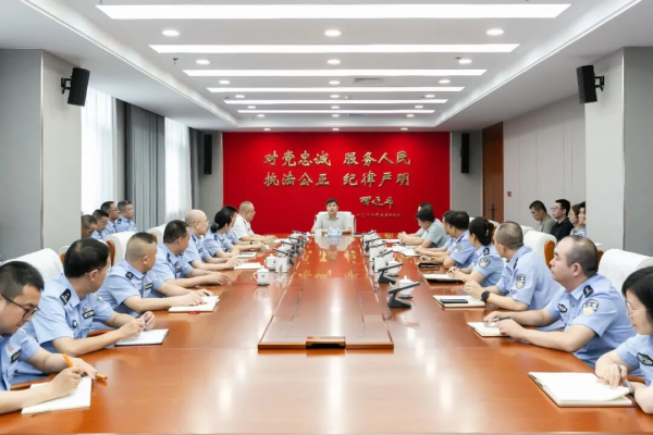 微信图片_2026-08-14_170652_634.jpg