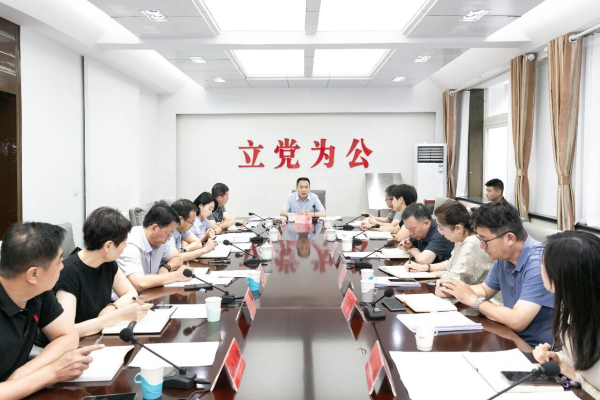 微信图片_2026-08-28_154957_384.jpg