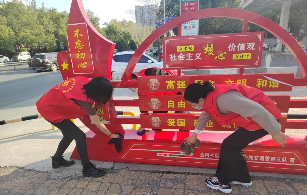 追追追