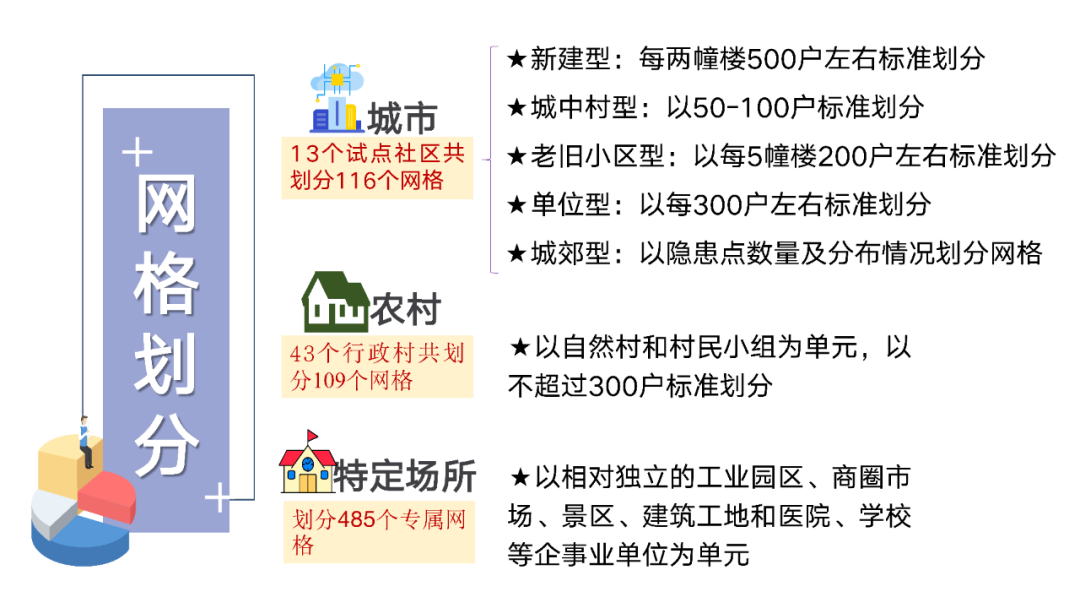 演示_18.png