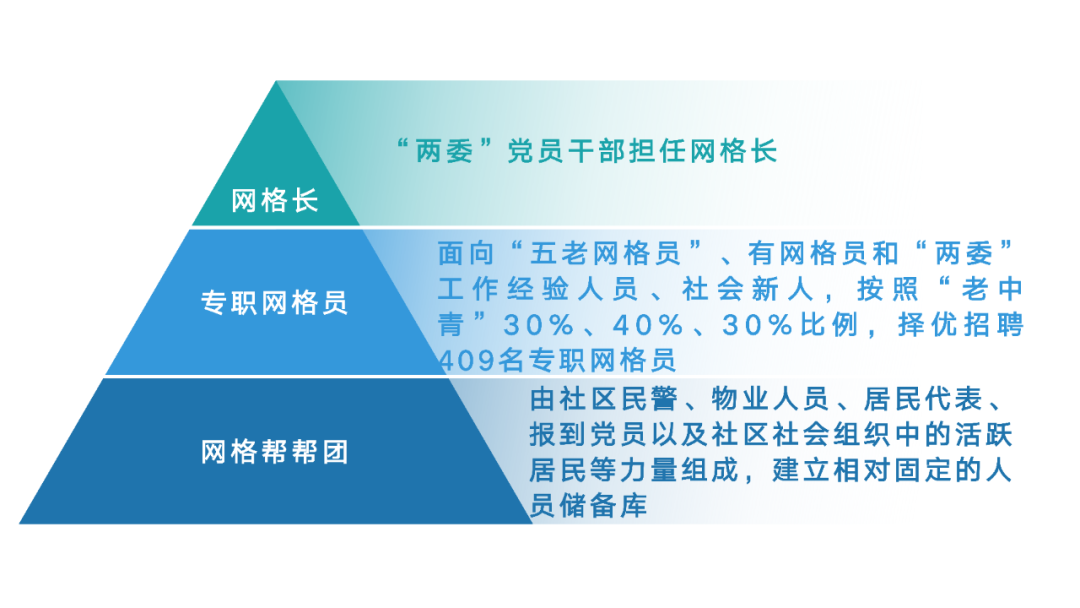 演示_19.png