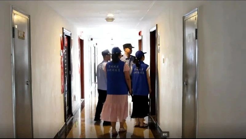 微信图片_2025-07-02_111522_521.jpg