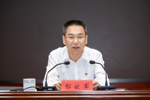 微信图片_2026-07-01_104335_722.jpg