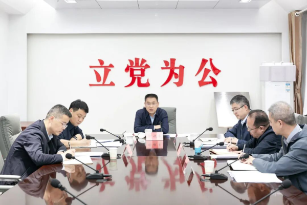 微信图片_2026-10-13_091354_003.jpg