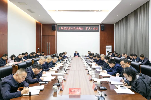 微信图片_2026-10-14_092634_475.jpg