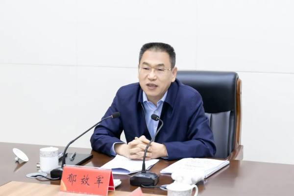 微信图片_2026-10-14_092641_859.jpg