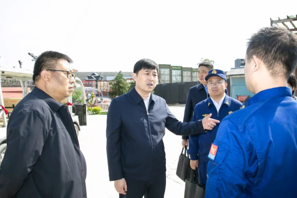 微信图片_2026-04-30_091944_296.jpg