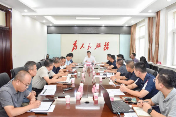 微信图片_2026-08-26_164830_993.jpg